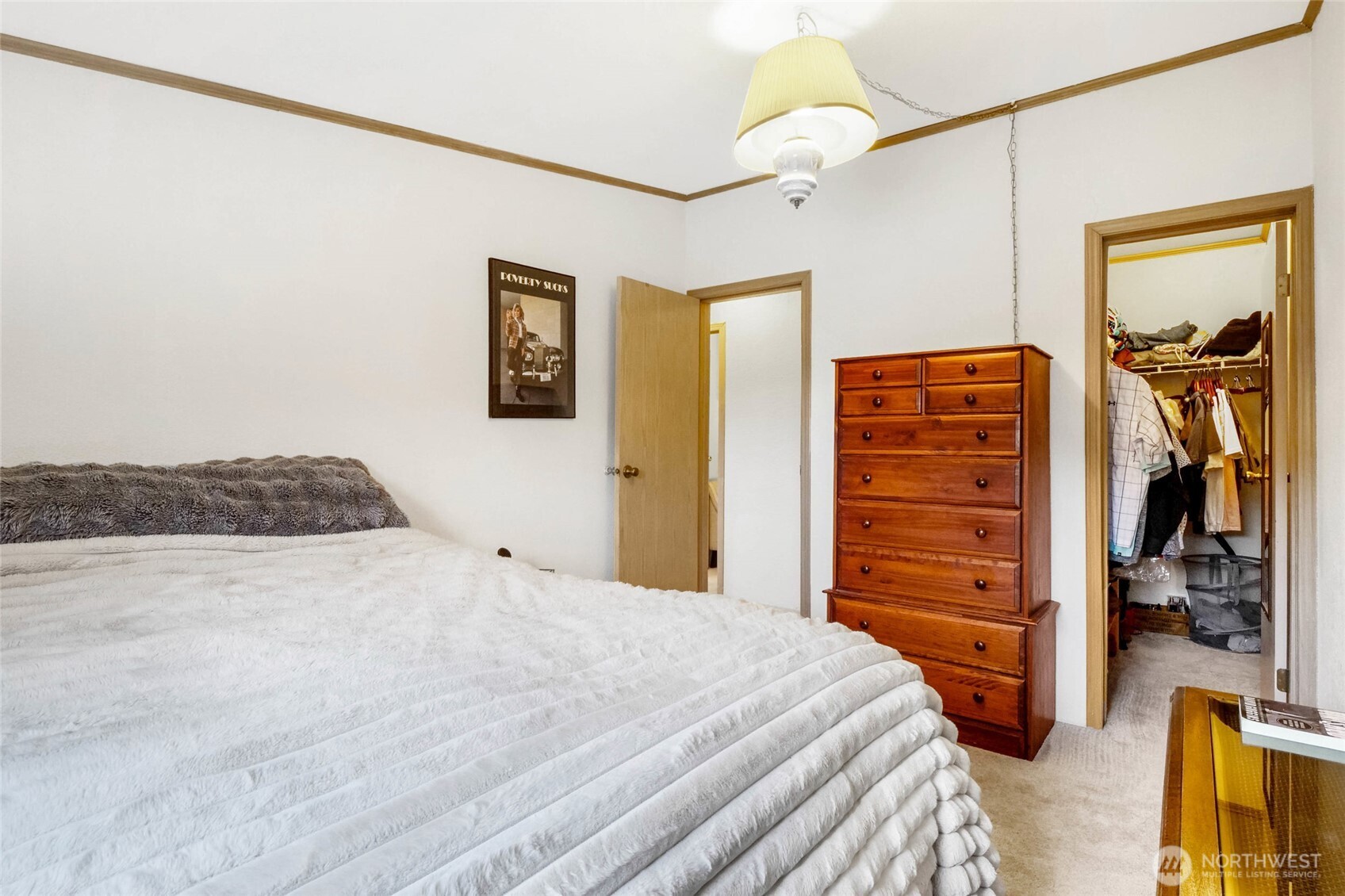 3431 Firouzi Drive NE, Moses Lake, WA 98837