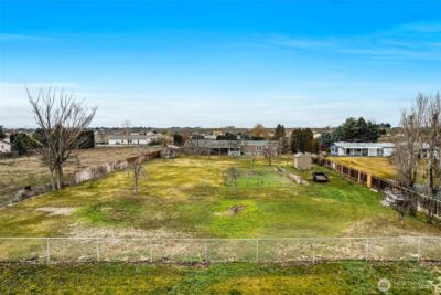 3431 Firouzi Drive NE, Moses Lake, WA 98837 - Photo 29