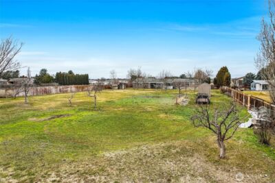 3431 Firouzi Drive NE, Moses Lake, WA 98837 - Photo 30