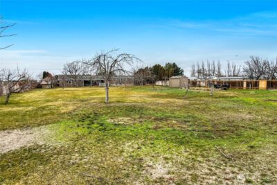 3431 Firouzi Drive NE, Moses Lake, WA 98837 - Photo 31