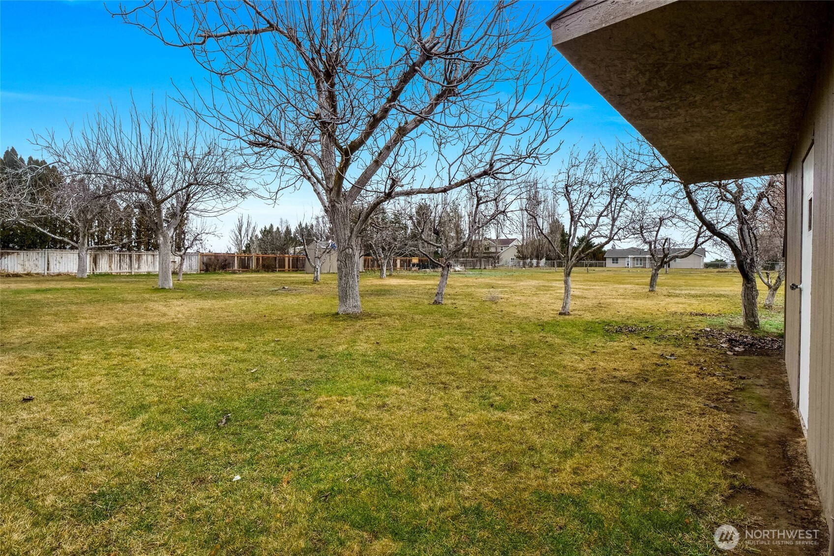 3431 Firouzi Drive NE, Moses Lake, WA 98837