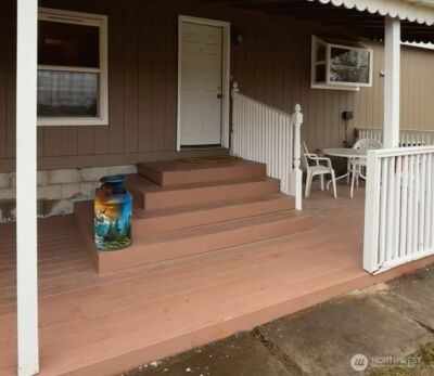 3431 Firouzi Drive NE, Moses Lake, WA 98837 - Photo 34
