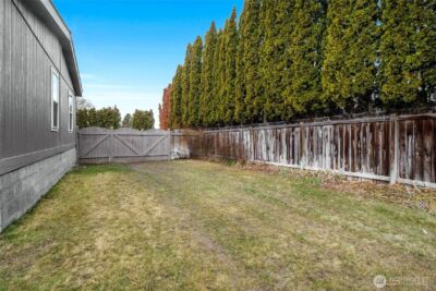 3431 Firouzi Drive NE, Moses Lake, WA 98837 - Photo 36
