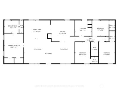 3431 Firouzi Drive NE, Moses Lake, WA 98837 - Photo 40