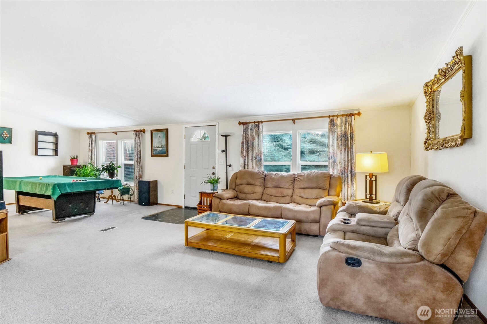 3431 Firouzi Drive NE, Moses Lake, WA 98837