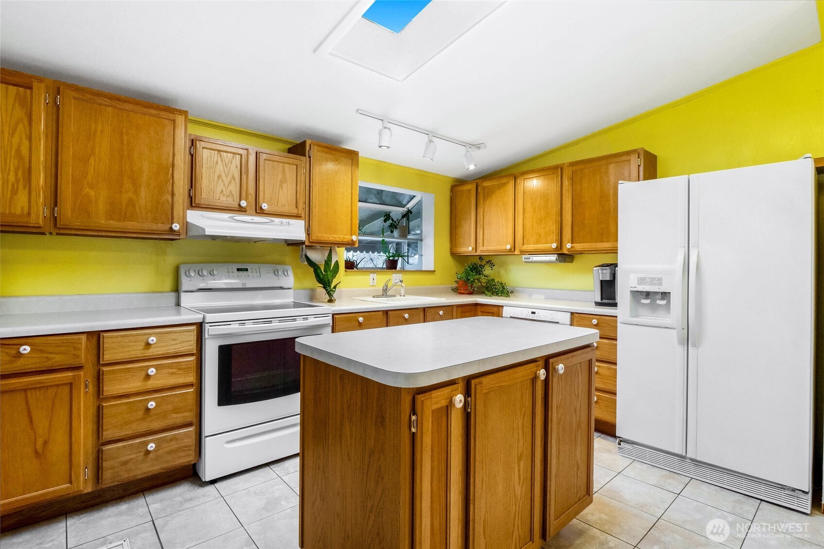 3431 Firouzi Drive NE, Moses Lake, WA 98837