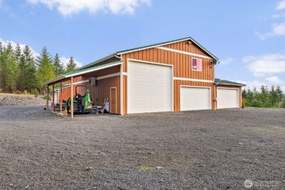 222 Volcano Lane , Chehalis, WA 98532 - Photo 11