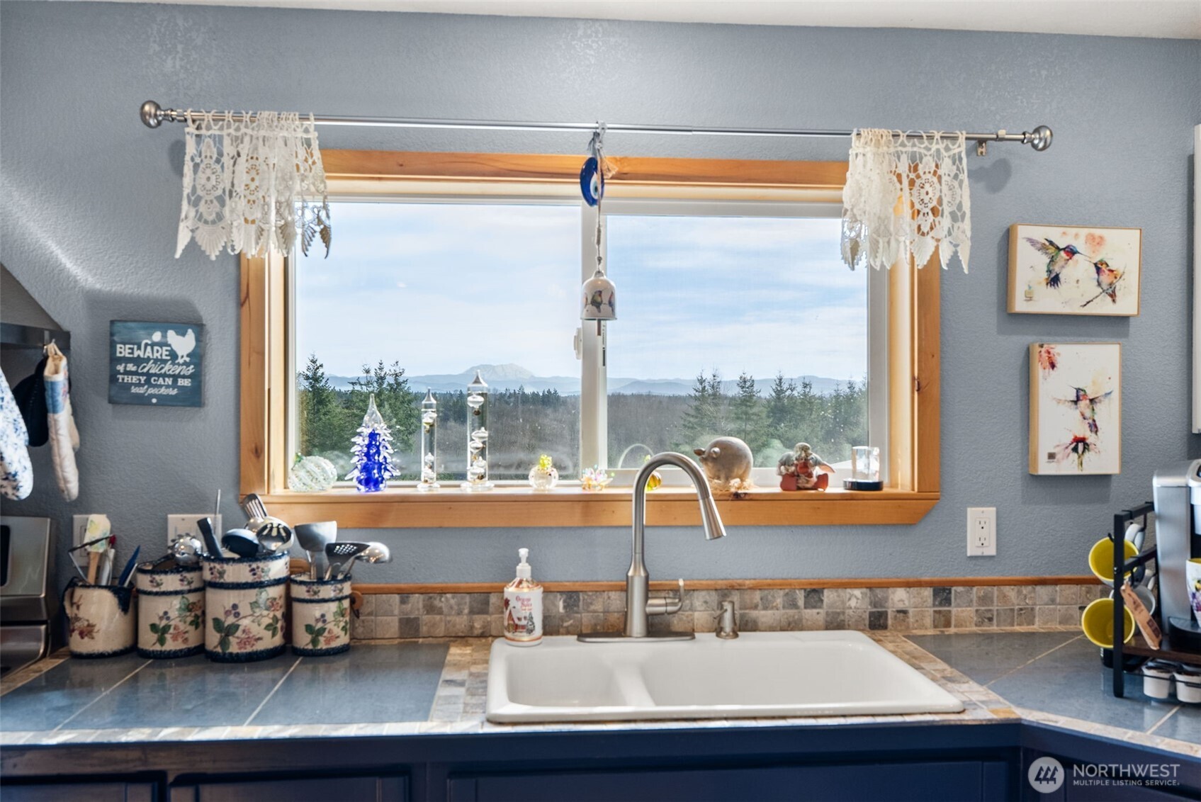 222 Volcano Lane , Chehalis, WA 98532