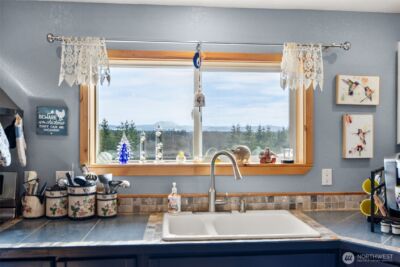 222 Volcano Lane , Chehalis, WA 98532 - Photo 12