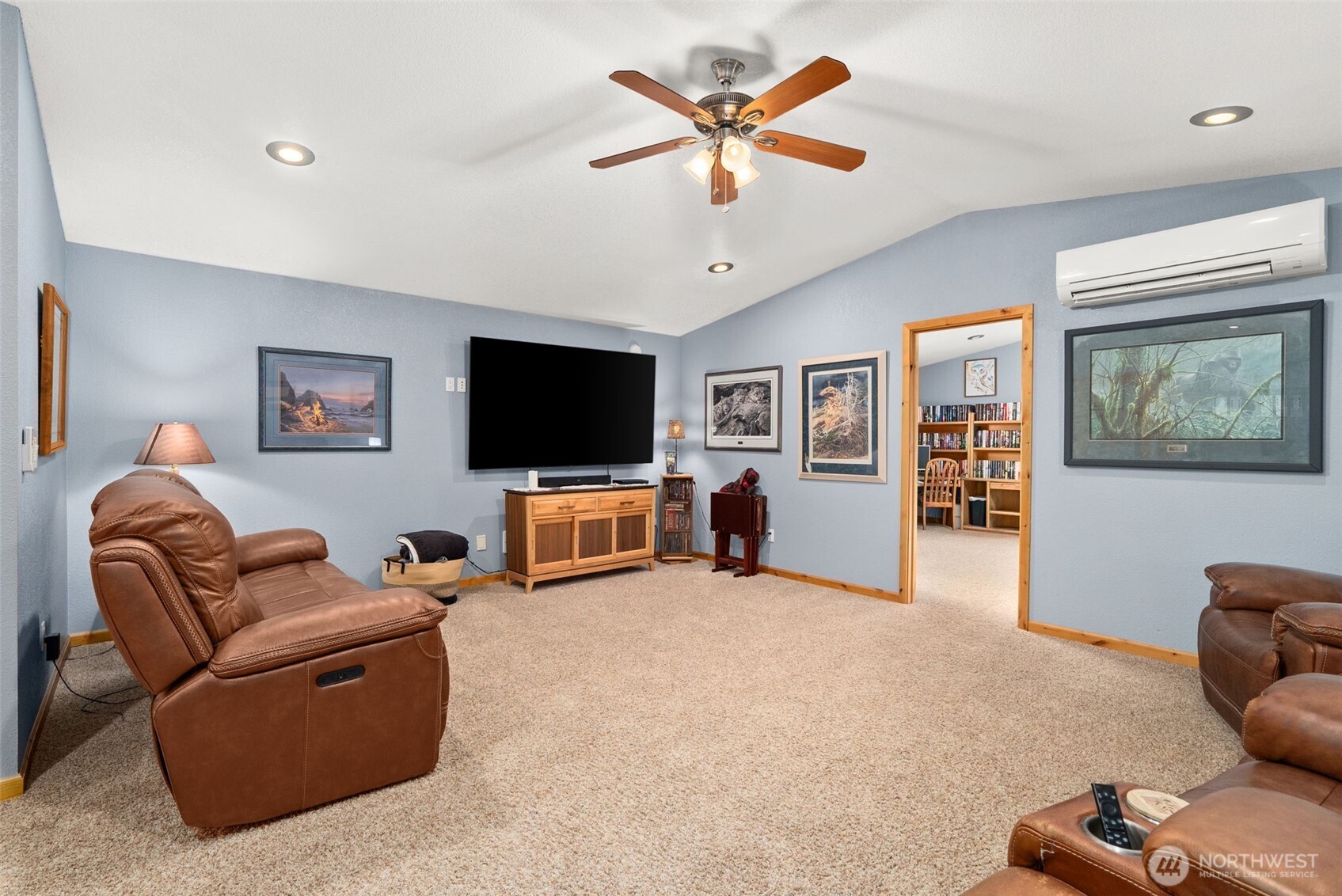 222 Volcano Lane , Chehalis, WA 98532