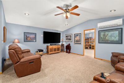 222 Volcano Lane , Chehalis, WA 98532 - Photo 17