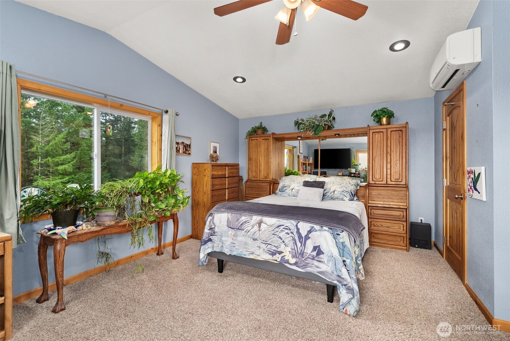 222 Volcano Lane , Chehalis, WA 98532