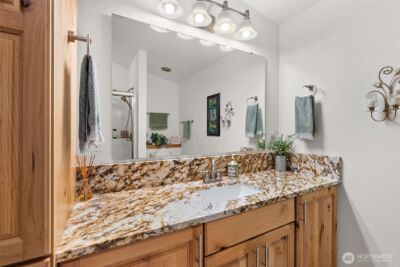 222 Volcano Lane , Chehalis, WA 98532 - Photo 20