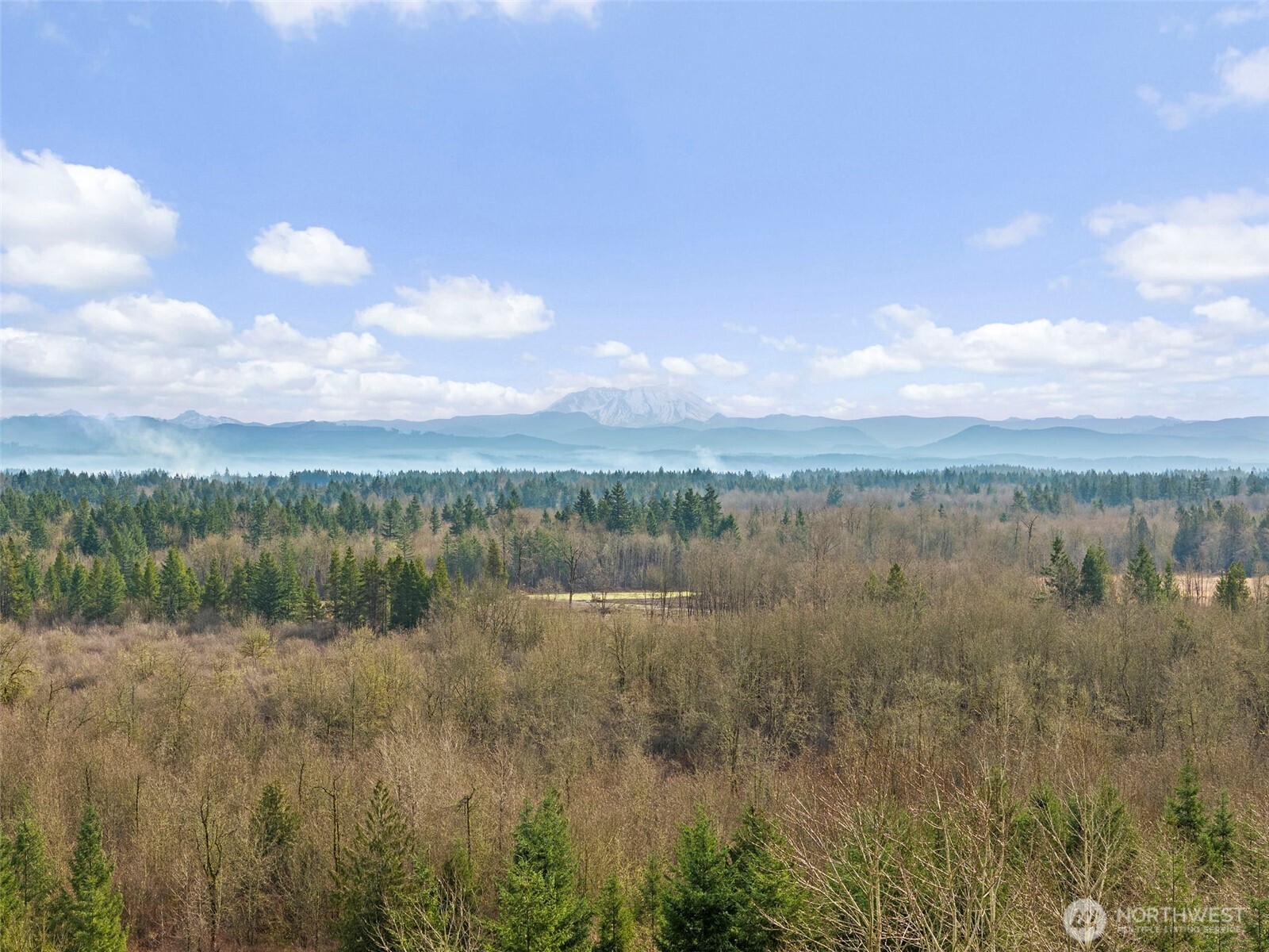 222 Volcano Lane , Chehalis, WA 98532