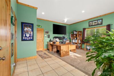 222 Volcano Lane , Chehalis, WA 98532 - Photo 22