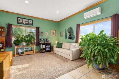 222 Volcano Lane , Chehalis, WA 98532 - Photo 23