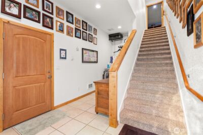 222 Volcano Lane , Chehalis, WA 98532 - Photo 25