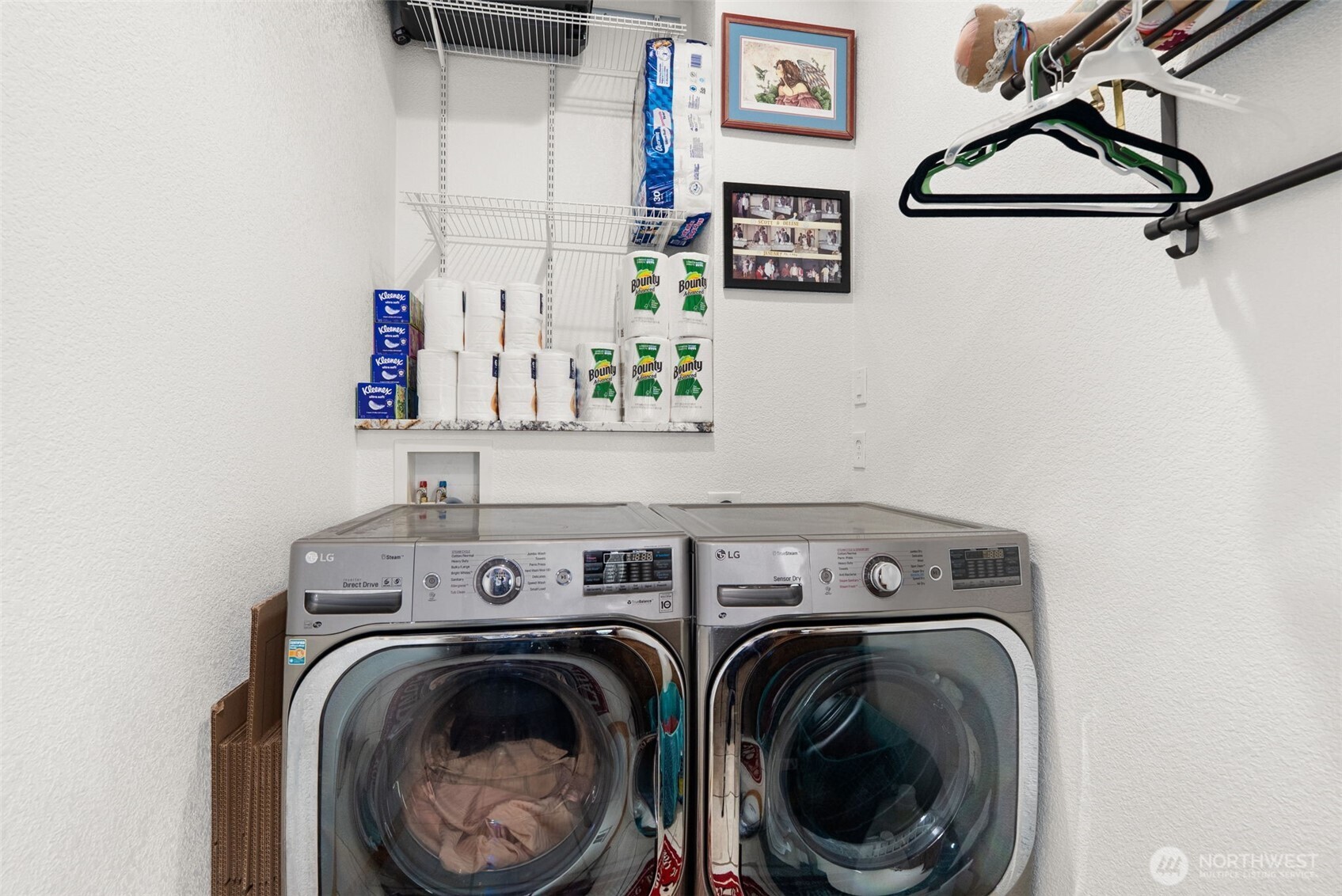 222 Volcano Lane , Chehalis, WA 98532