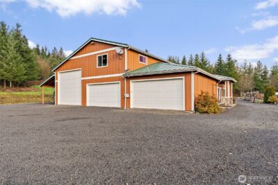 222 Volcano Lane , Chehalis, WA 98532 - Photo 27