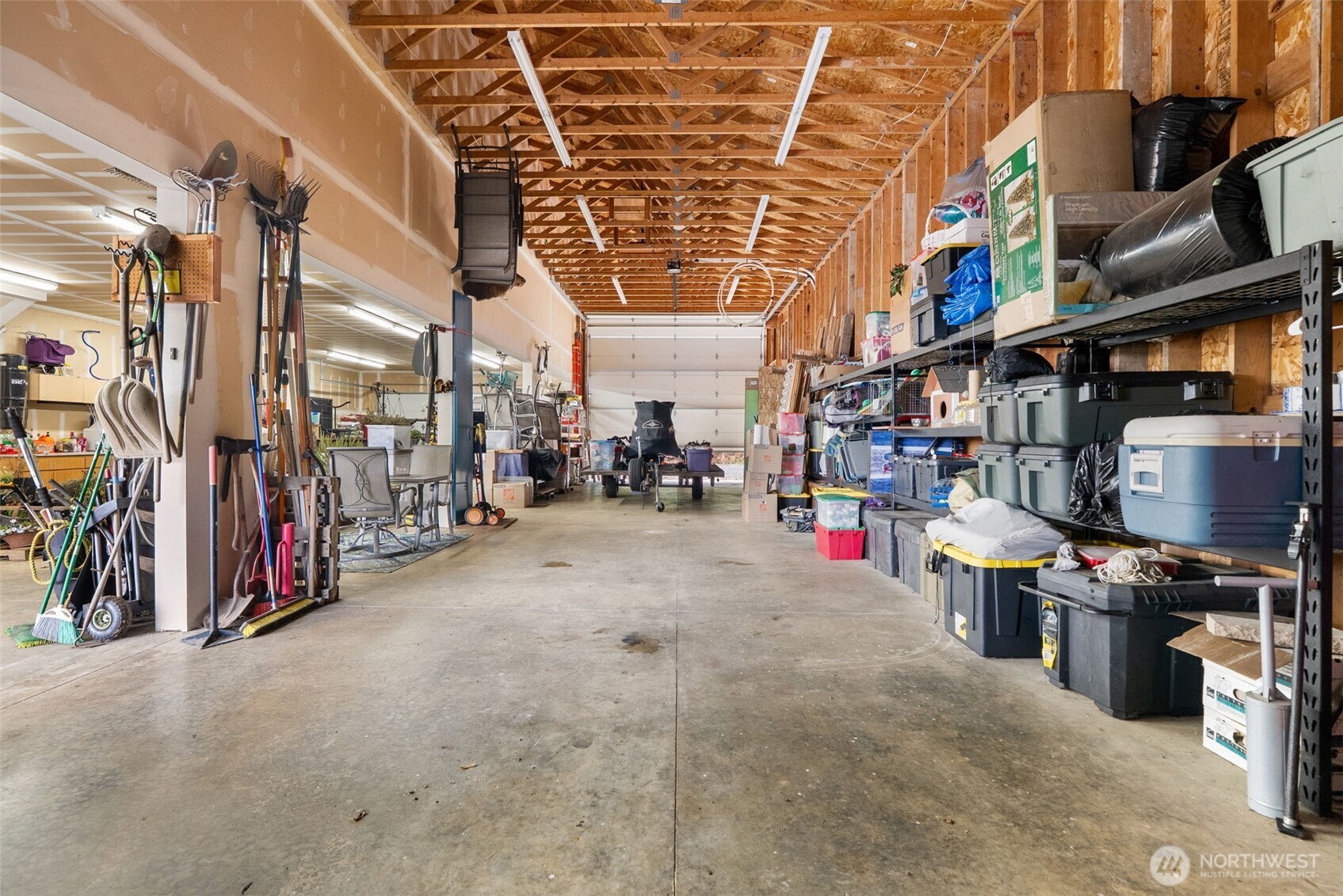 222 Volcano Lane , Chehalis, WA 98532