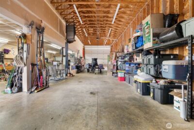 222 Volcano Lane , Chehalis, WA 98532 - Photo 28