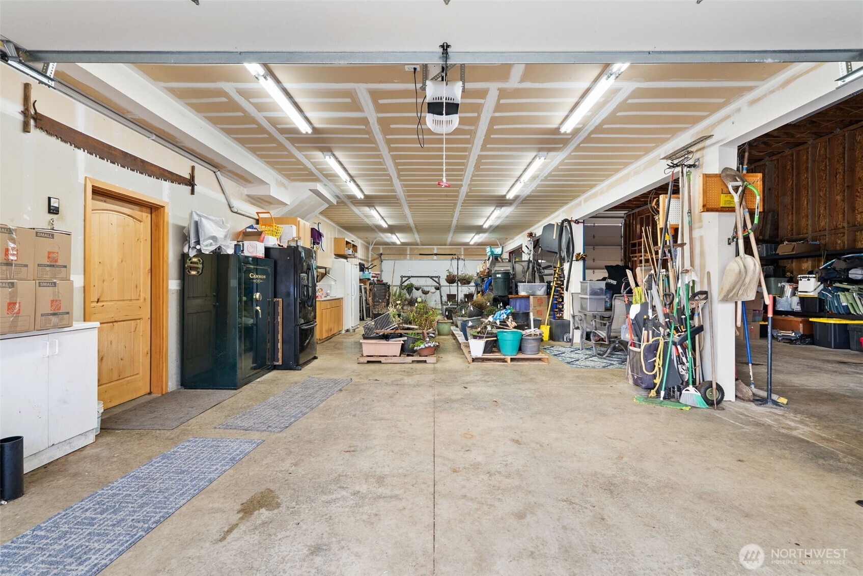 222 Volcano Lane , Chehalis, WA 98532