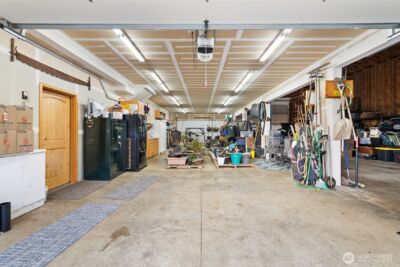 222 Volcano Lane , Chehalis, WA 98532 - Photo 29