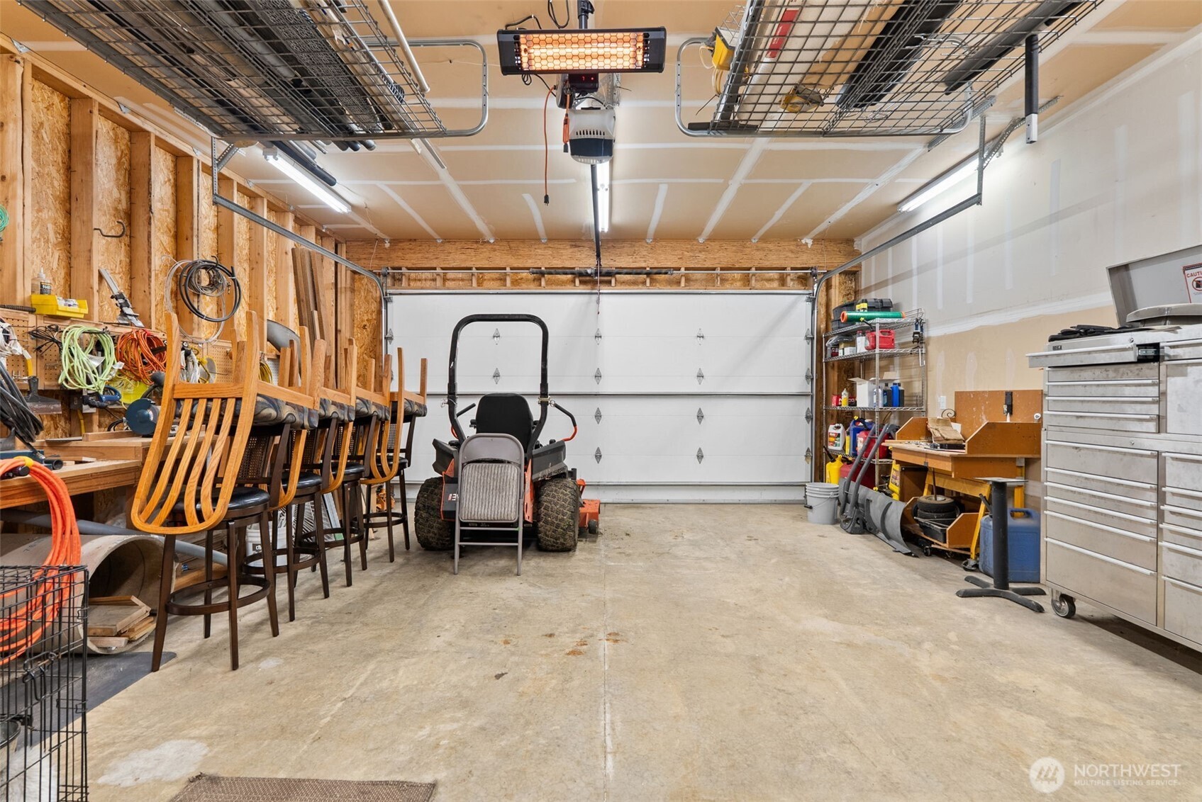 222 Volcano Lane , Chehalis, WA 98532