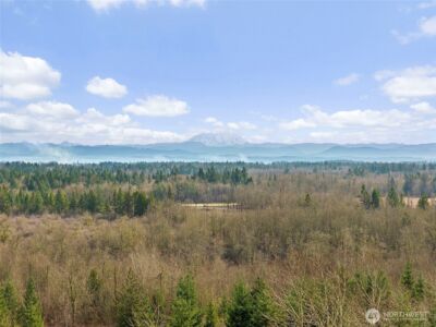 222 Volcano Lane , Chehalis, WA 98532 - Photo 3