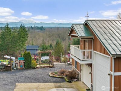 222 Volcano Lane , Chehalis, WA 98532 - Photo 31