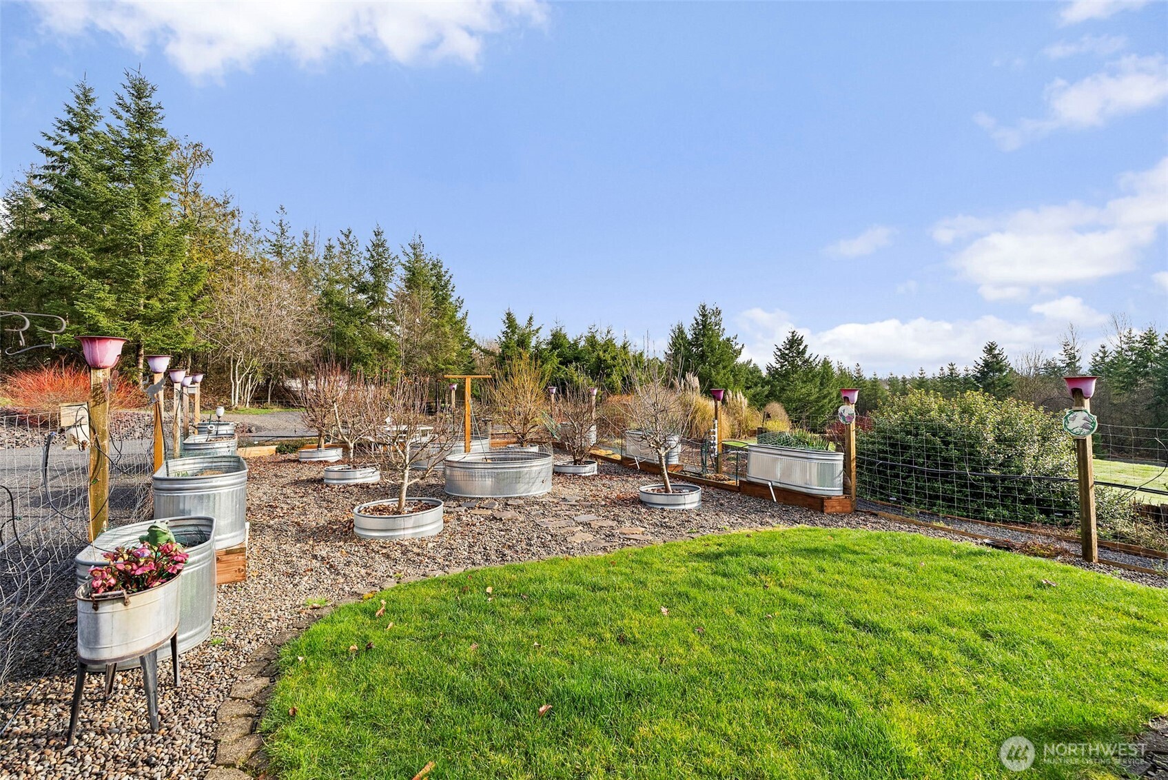 222 Volcano Lane , Chehalis, WA 98532