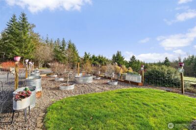 222 Volcano Lane , Chehalis, WA 98532 - Photo 33