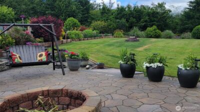 222 Volcano Lane , Chehalis, WA 98532 - Photo 35