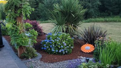 222 Volcano Lane , Chehalis, WA 98532 - Photo 36