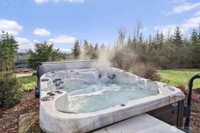 222 Volcano Lane , Chehalis, WA 98532 - Photo 38