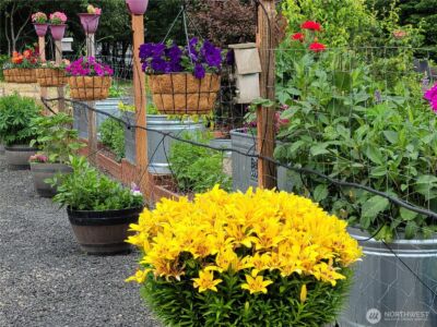 222 Volcano Lane , Chehalis, WA 98532 - Photo 40