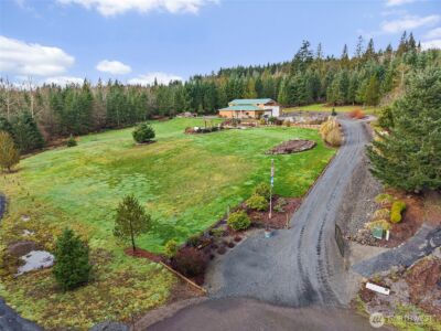 222 Volcano Lane , Chehalis, WA 98532 - Photo 5