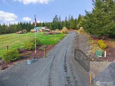 222 Volcano Lane , Chehalis, WA 98532 - Photo 6