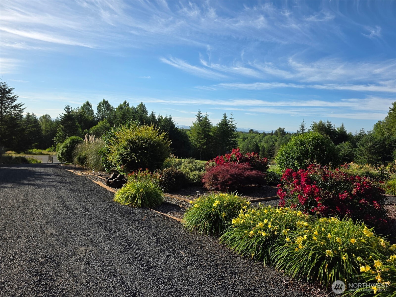 222 Volcano Lane , Chehalis, WA 98532