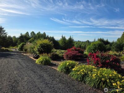 222 Volcano Lane , Chehalis, WA 98532 - Photo 7