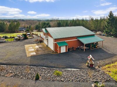 222 Volcano Lane , Chehalis, WA 98532 - Photo 10