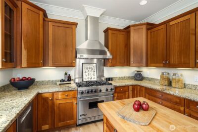 5113 47th Avenue NE, Seattle, WA 98105 - Photo 12