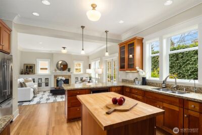 5113 47th Avenue NE, Seattle, WA 98105 - Photo 13