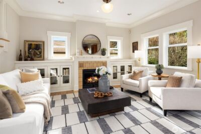 5113 47th Avenue NE, Seattle, WA 98105 - Photo 15