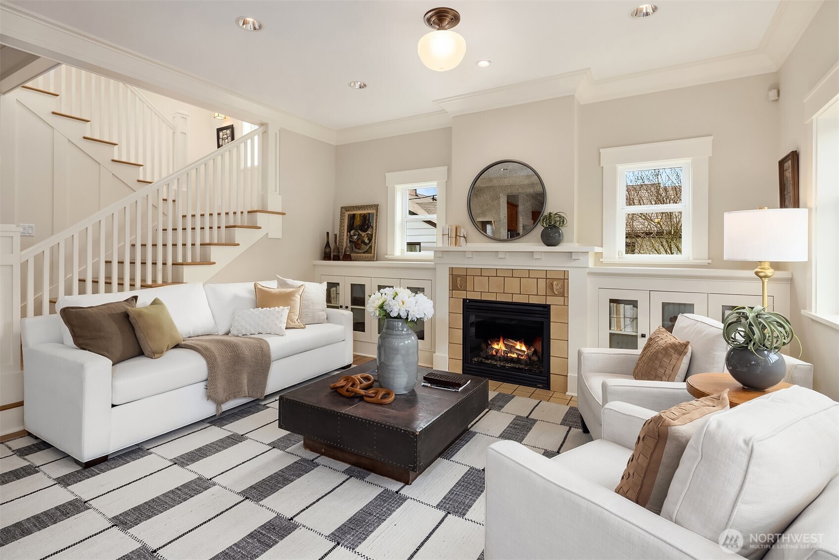 5113 47th Avenue NE, Seattle, WA 98105