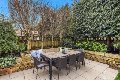 5113 47th Avenue NE, Seattle, WA 98105 - Photo 18