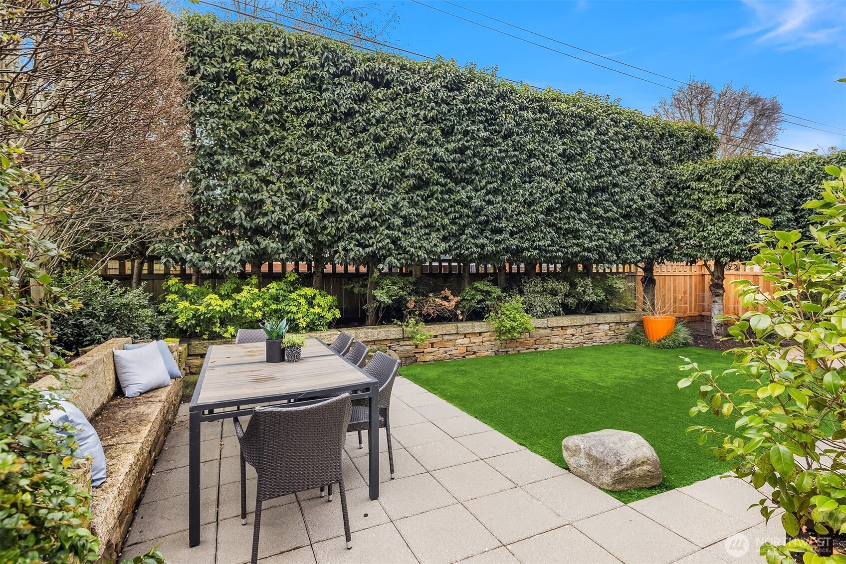 5113 47th Avenue NE, Seattle, WA 98105