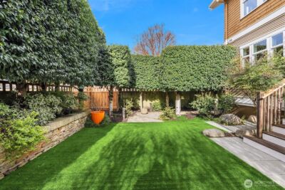 5113 47th Avenue NE, Seattle, WA 98105 - Photo 20