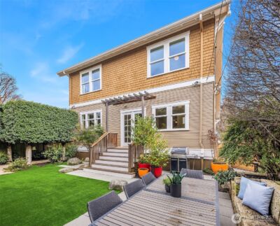 5113 47th Avenue NE, Seattle, WA 98105 - Photo 21