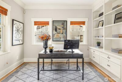 5113 47th Avenue NE, Seattle, WA 98105 - Photo 23